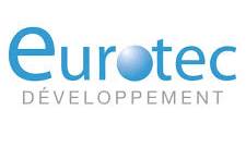 Logo de client de Cetadir agence linguistique et de traduction professionnelle